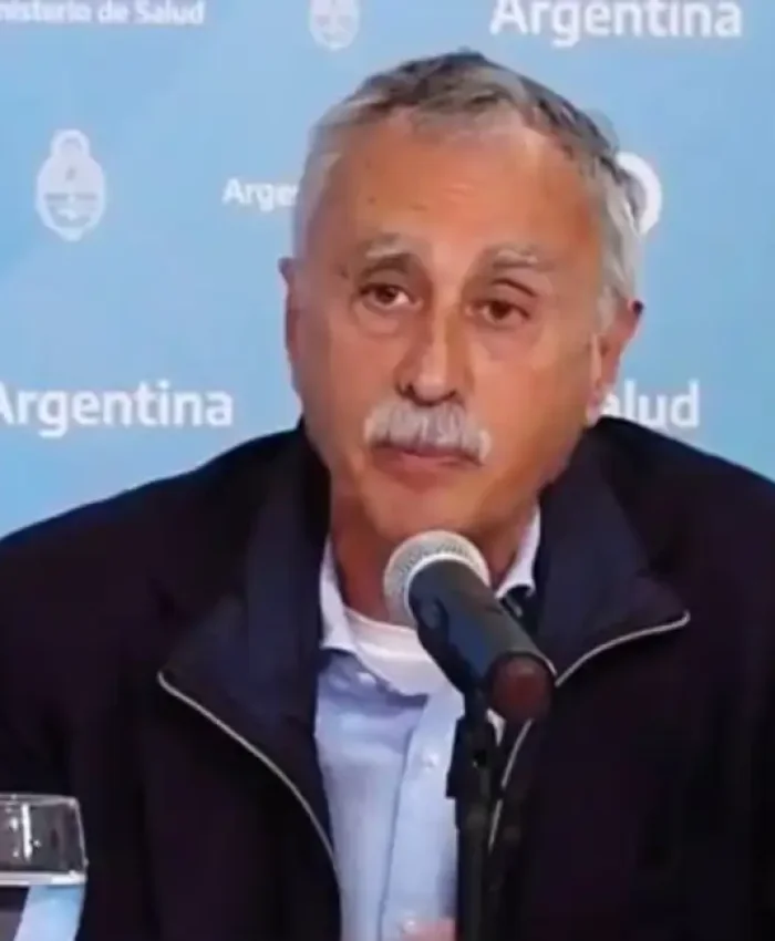 Causa del fentanilo adulterado: allanaron el Ministerio de Salud de la Nación y detuvieron a exfuncionarias de la ANMAT