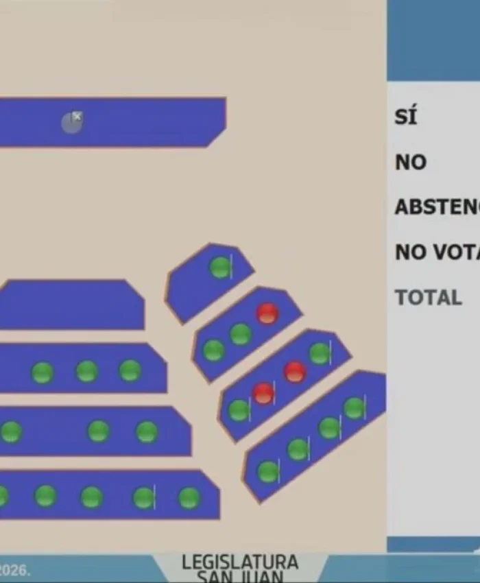 Diputados aprobó el convenio con Vialidad Nacional y la Provincia se hará cargo de rutas nacionales