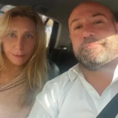 El 3% para Karina: el ex abogado de Milei ya no niega su voz