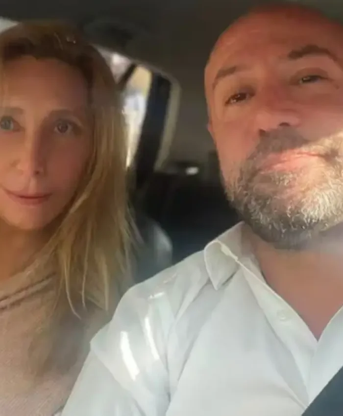 El 3% para Karina: el ex abogado de Milei ya no niega su voz