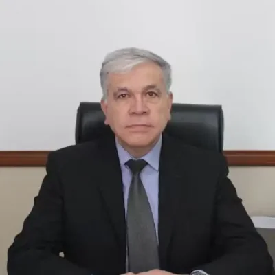 Renunció el administrador de la estructura residual de IOSFA en medio de una toma de ATE por el riesgo de 600 despidos