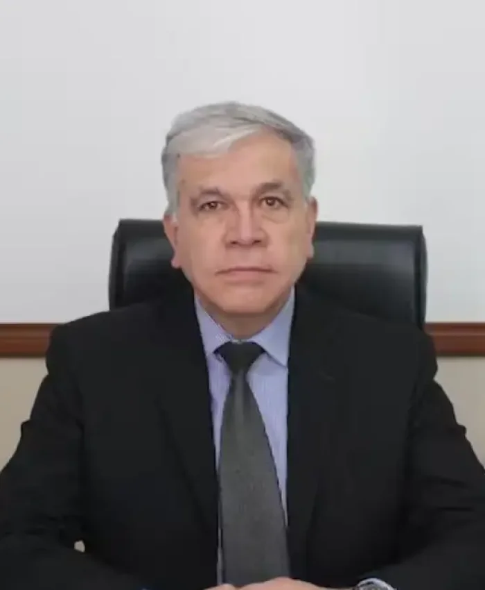 Renunció el administrador de la estructura residual de IOSFA en medio de una toma de ATE por el riesgo de 600 despidos