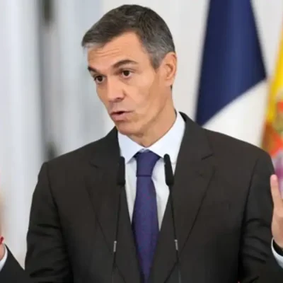 Pedro Sánchez convocó a elecciones anticipadas en España por la crisis de vivienda: se realizarán el próximo 29 de noviembre