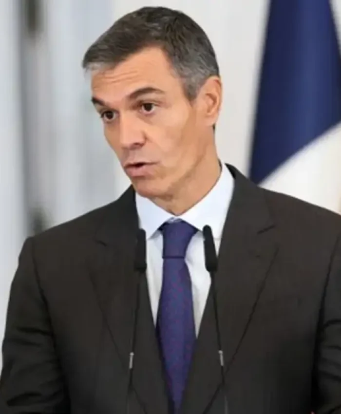Pedro Sánchez convocó a elecciones anticipadas en España por la crisis de vivienda: se realizarán el próximo 29 de noviembre