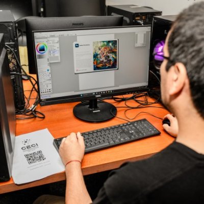 El Ministerio de Producción lanza una nueva cohorte de Alfabetización en IA con 1000 cupos disponibles