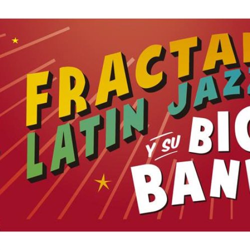 El Jazz «invade» San Juan