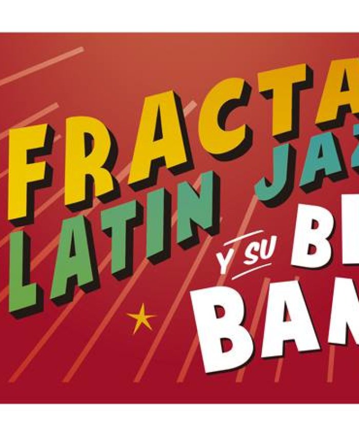 El Jazz «invade» San Juan