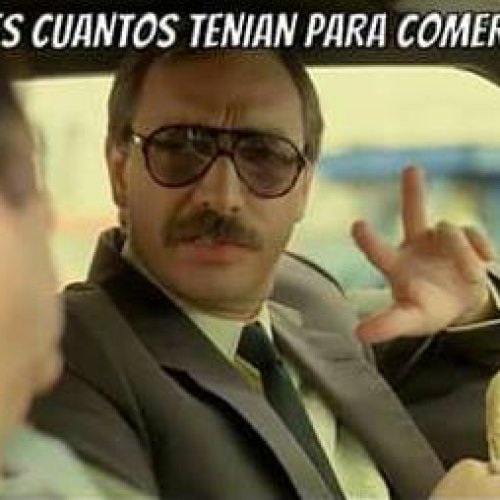 Lo que dejaron las redes sociales luego del clásico