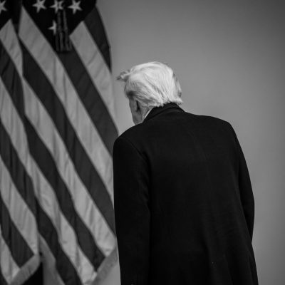 Damon Winter/The New York Times