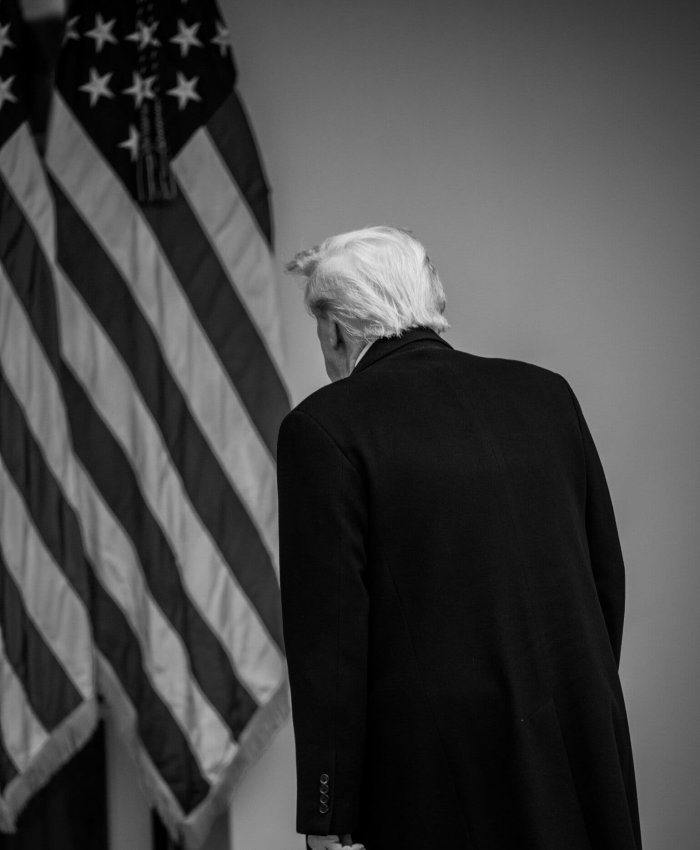 Damon Winter/The New York Times