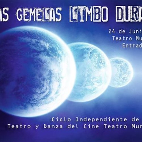 Música en el Municipal