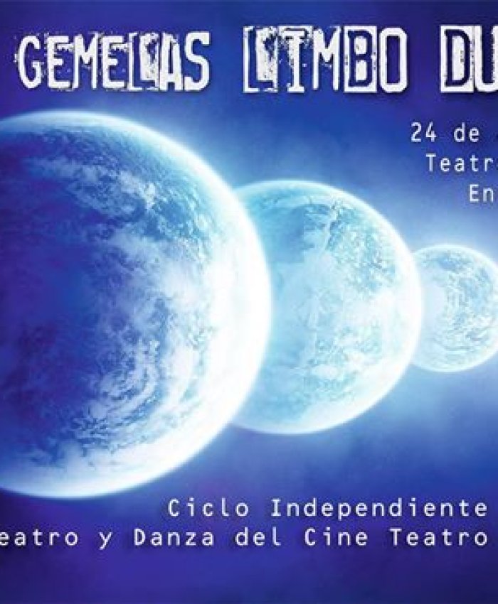 Música en el Municipal