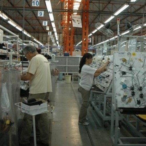 ITEC: Continúa la licencia de los trabajadores