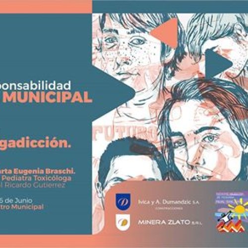 Responsabilidad Social en el Municipal