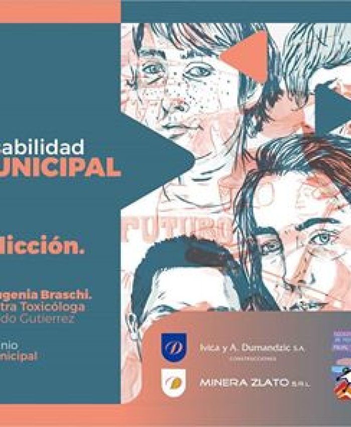 Responsabilidad Social en el Municipal