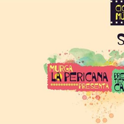 Ciclo Independiente en el Municipal