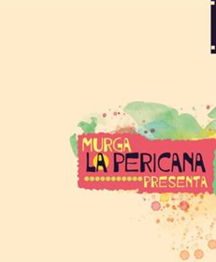 Ciclo Independiente en el Municipal