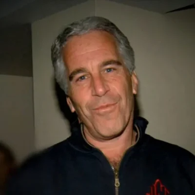 El FBI revela vínculos de Epstein con ejército de «Israel»