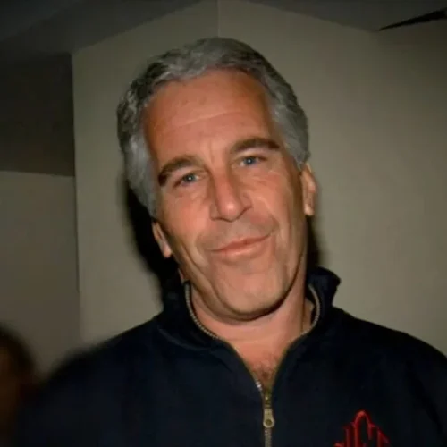 El FBI revela vínculos de Epstein con ejército de «Israel»
