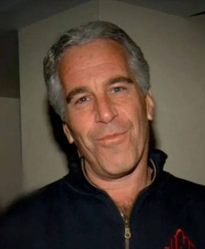 El FBI revela vínculos de Epstein con ejército de «Israel»