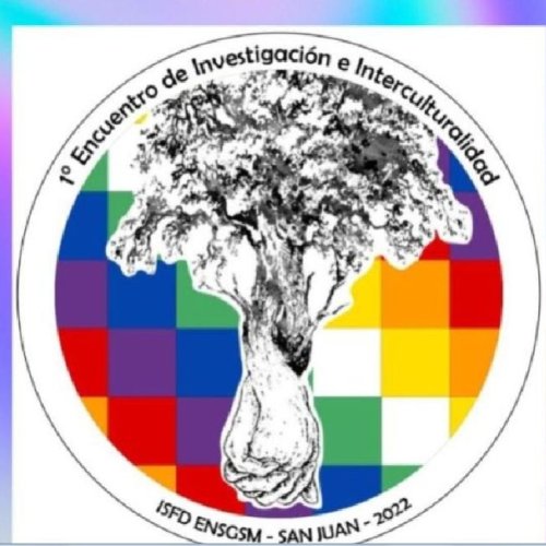 Primer Encuentro de Investigación e Interculturalidad en San Juan