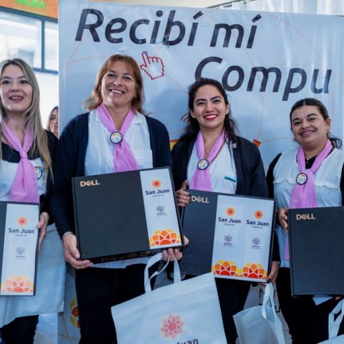 Cómo activar la licencia de la plataforma en notebooks entregadas a docentes