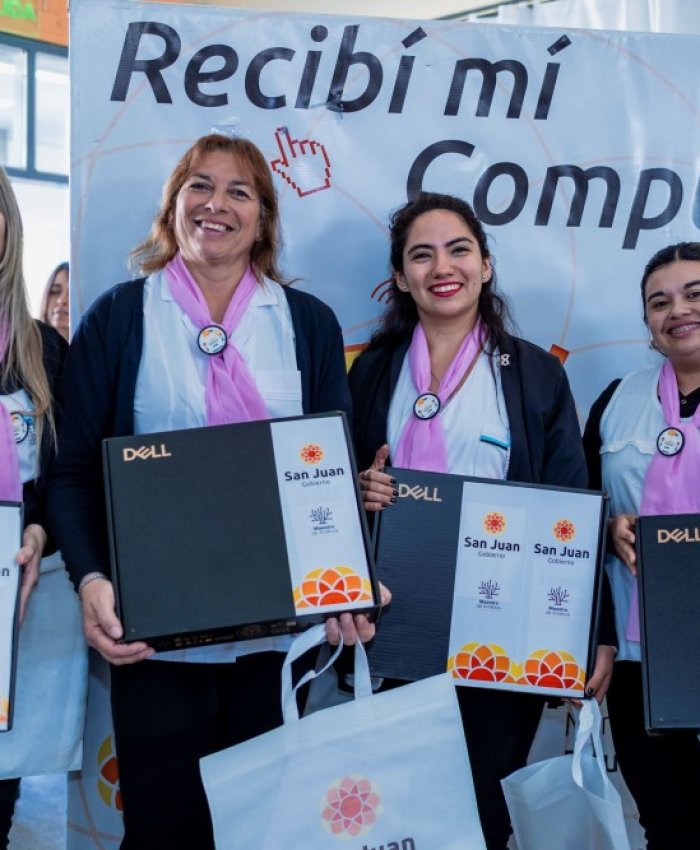 Cómo activar la licencia de la plataforma en notebooks entregadas a docentes