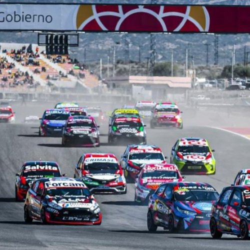 Agenda deportiva para el fin de semana en San Juan