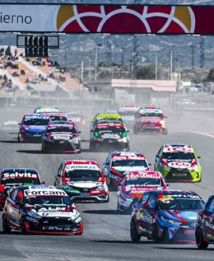 Agenda deportiva para el fin de semana en San Juan