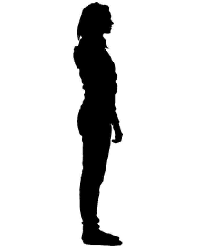 San Martín: buscamos a Karina Arando