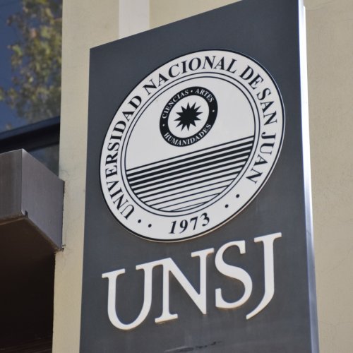 Elecciones 2019: San Juan tendrá el primer debate en la UNSJ