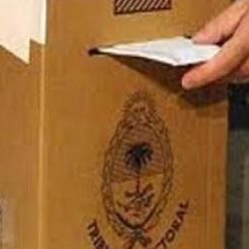 El Gobierno repartirá $243 millones como aporte de campaña