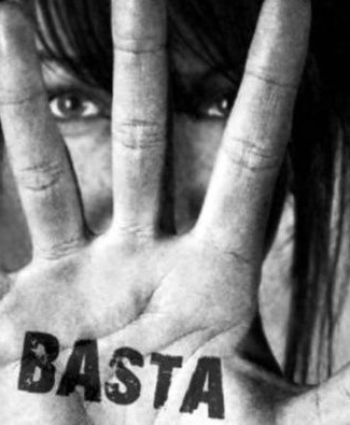 Femicidios: una mujer apareció muerta y su amiga sobrevivió al ataque