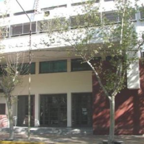 UNSJ: no se descarta extender las clases a los preuniversitarios por las jornadas de paro
