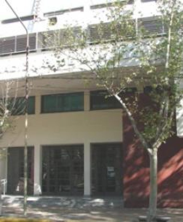 UNSJ: no se descarta extender las clases a los preuniversitarios por las jornadas de paro