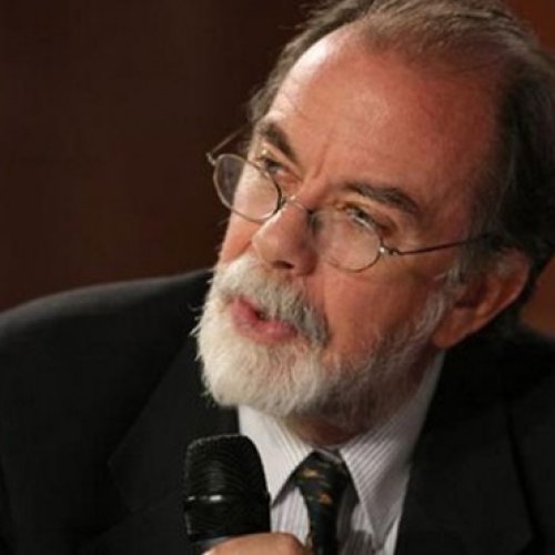 González Fraga: «los empleados» cobran «más por dormir que por trabajar»