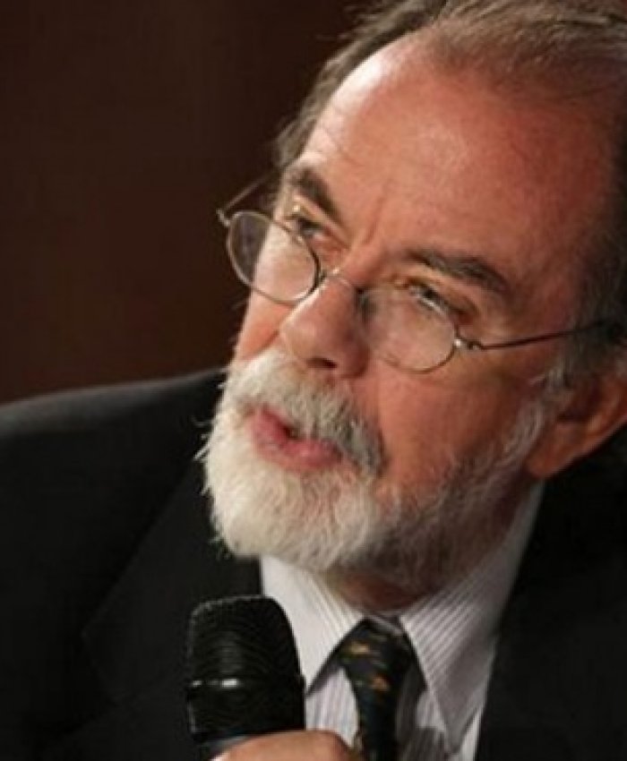 González Fraga: «los empleados» cobran «más por dormir que por trabajar»