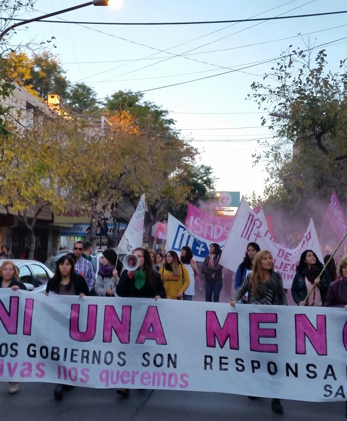Universidad Católica de Cuyo capacitará a docentes sobre educación sexual integral