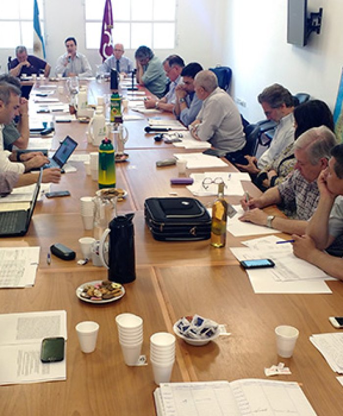 Cooperativas contra el pago de ganancias que incluye la reforma tributaria