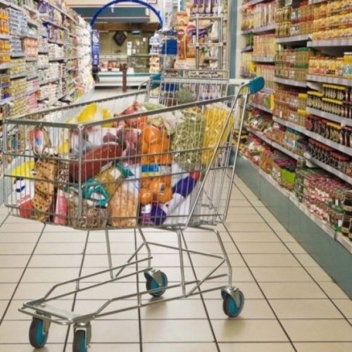 El Gobierno Nacional espera una inflación del 42%