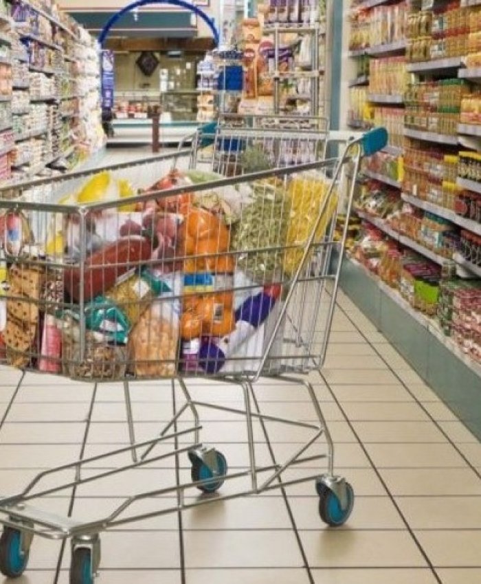 El Gobierno Nacional espera una inflación del 42%