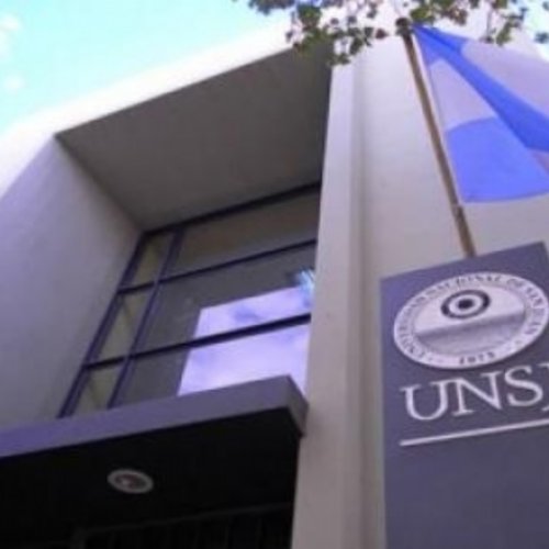 Curso gratuito para docentes de la UNSJ sobre género y sexualidades