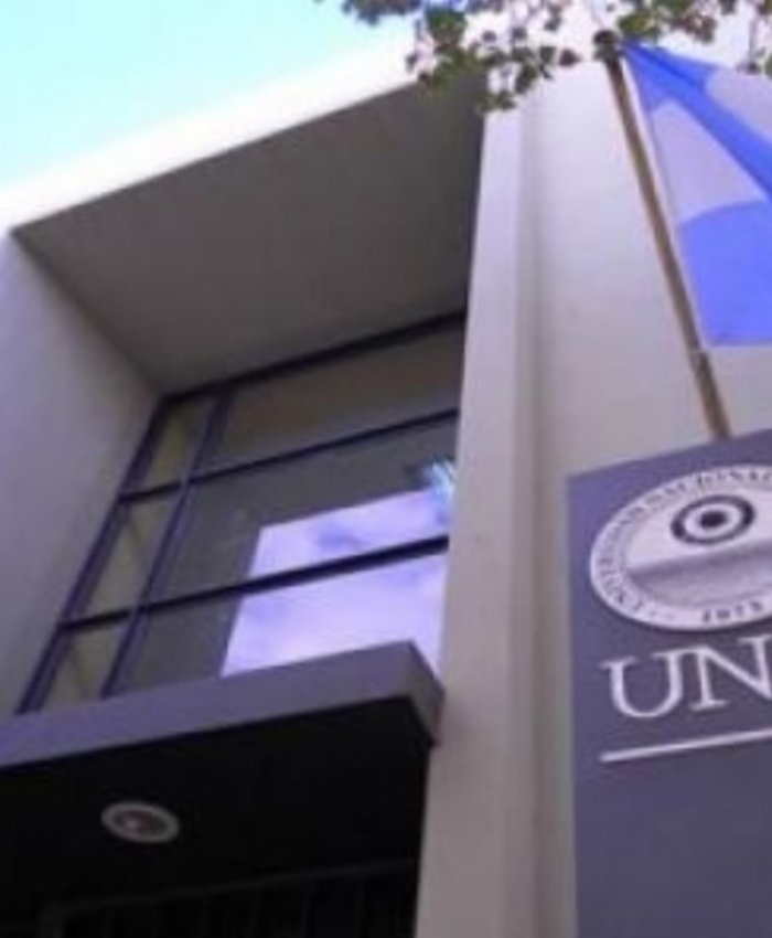 Curso gratuito para docentes de la UNSJ sobre género y sexualidades