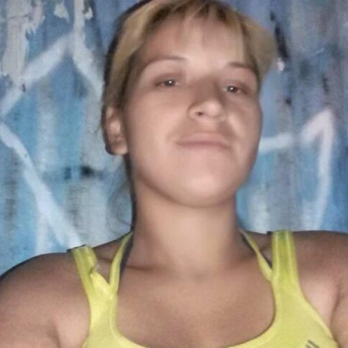 Femicidio de Yamila Pérez: liberaron al «Cunta» Sosa