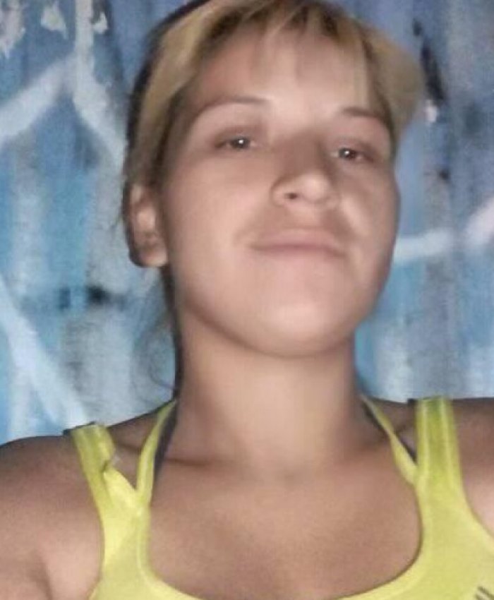 Femicidio de Yamila Pérez: liberaron al «Cunta» Sosa