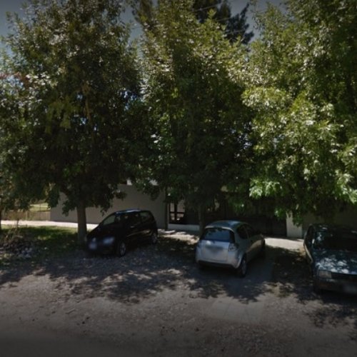 Provincia de Buenos Aires: se electrocutó docente de escuela especial, a días de la tragedia de Moreno