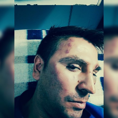 La cámara Gesell confirmaría que el preceptor acosó a la alumna