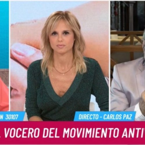 Revés para el Diario de Mariana: fueron citados por «desinformar»