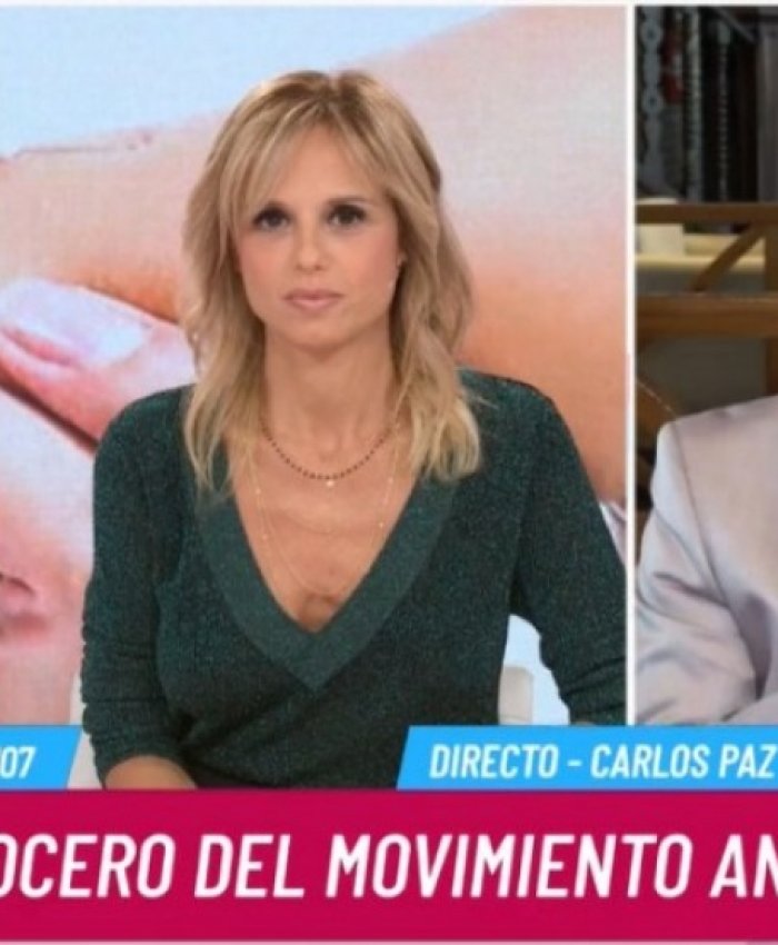 Revés para el Diario de Mariana: fueron citados por «desinformar»