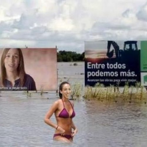 La pesada herencia de la Mary: la enorme deuda que  dejó la ex gobernadora Vidal